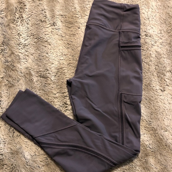 Victoria's Secret Pants - Victoria’s Secret Total Knockout